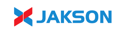 JAKSON
