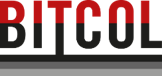 BITCOL