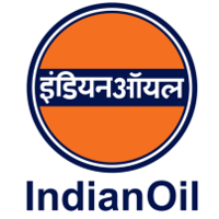 INDIAN OIL
